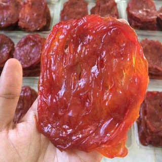 Khô Ruột Vịt 300g / 500g / 1Kg