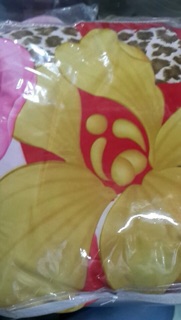 drap lẻ 1,6m