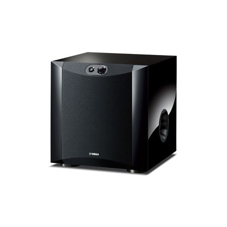 Loa Sub điện Yamaha NS-SW200