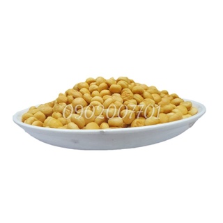 Bánh Hạt Ngọc ( Bánh Nút ) 100G / 250G / 500G