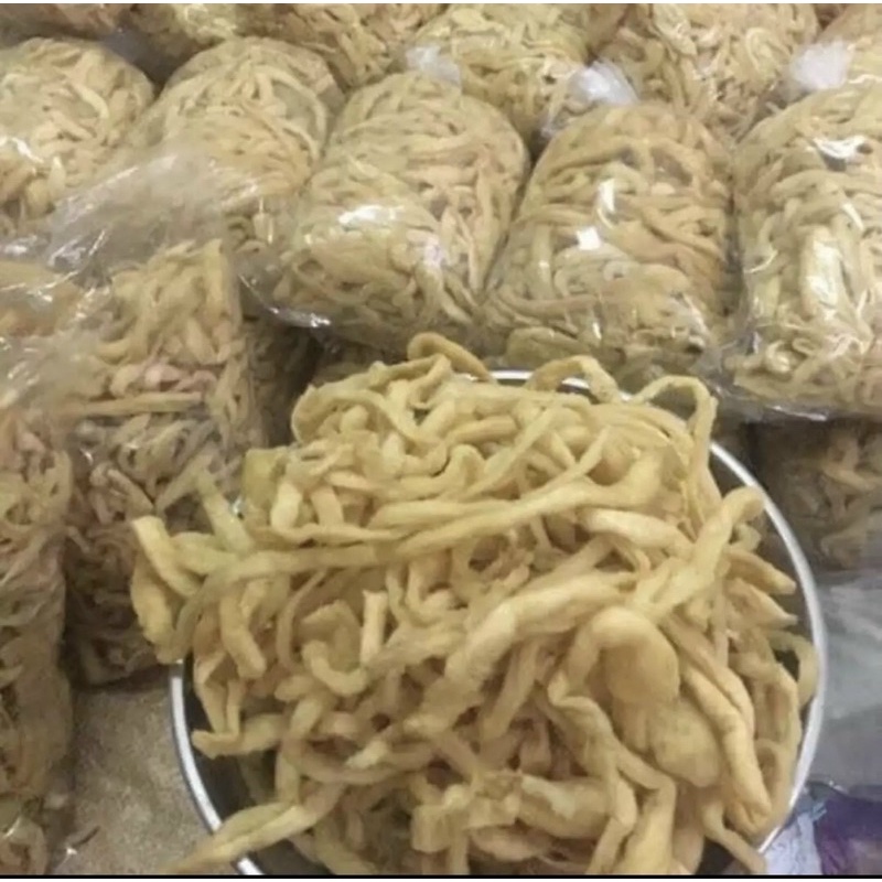củ cải muối 55k/1 kg xào thịt ngon số1 mua 3 kg tặng 1 kg củ cải sợi