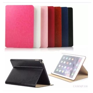 Bao da iPad Mini 4 hiệu KAKU