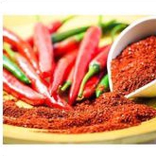 ỚT BỘT HEACHIM HÀN QUỐC 200gr