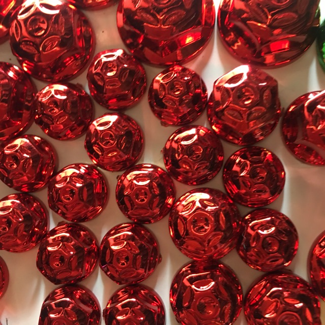 Chụp ốc  cho các loại xe máy , xe điện