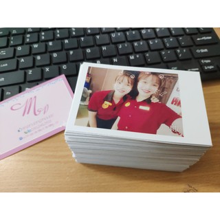Album mini 72  ảnh ép lụa