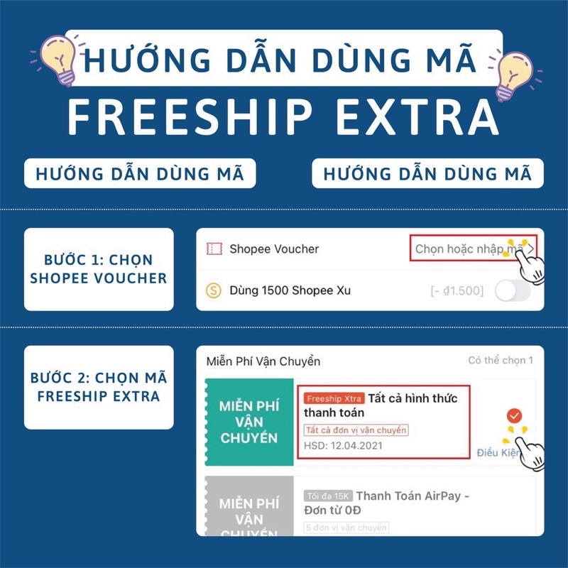 Dán Chống Bám Nước Gương Chiếu Hậu Và Kính Hông Ô tô, Xe Hơi