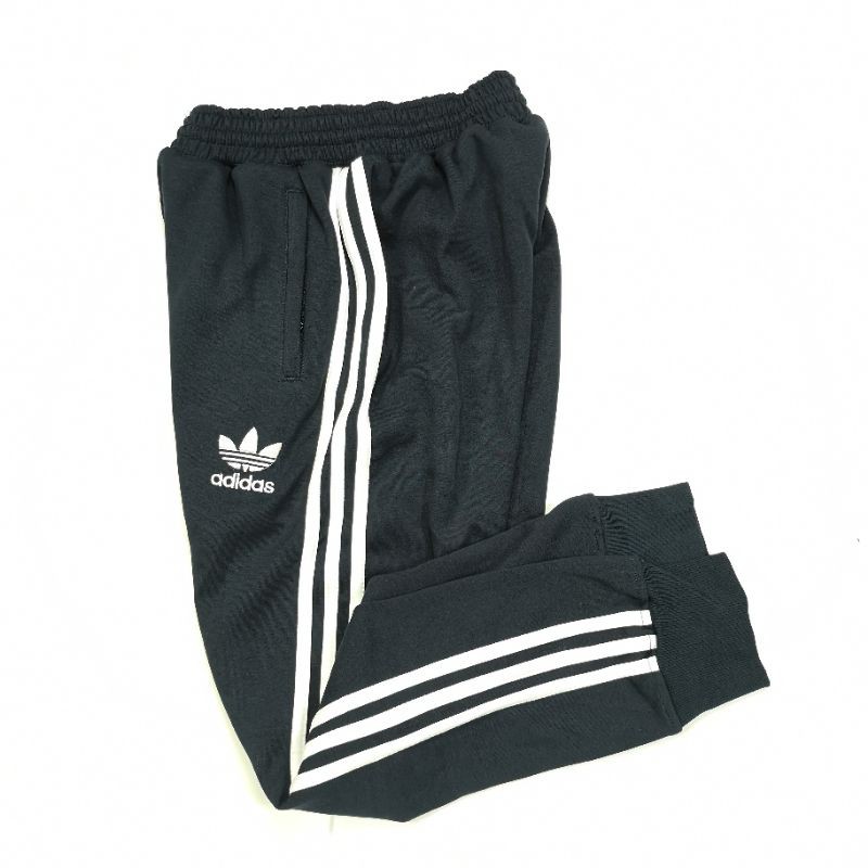 Giày Thể Thao Adidas Superstar Jogger Chính Hãng