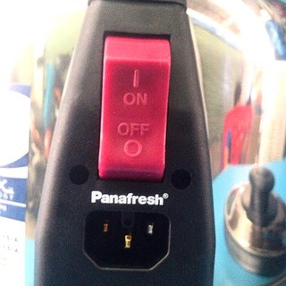 ẤM NƯỚC ĐUN ĐIỆN PANAFRESH OP-47A