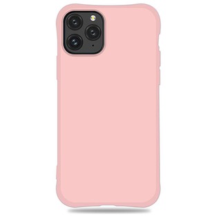 Ốp lưng iPhone XR/11/11 Pro/11 Pro max, Ốp iphone silicon_NANOSTICK
