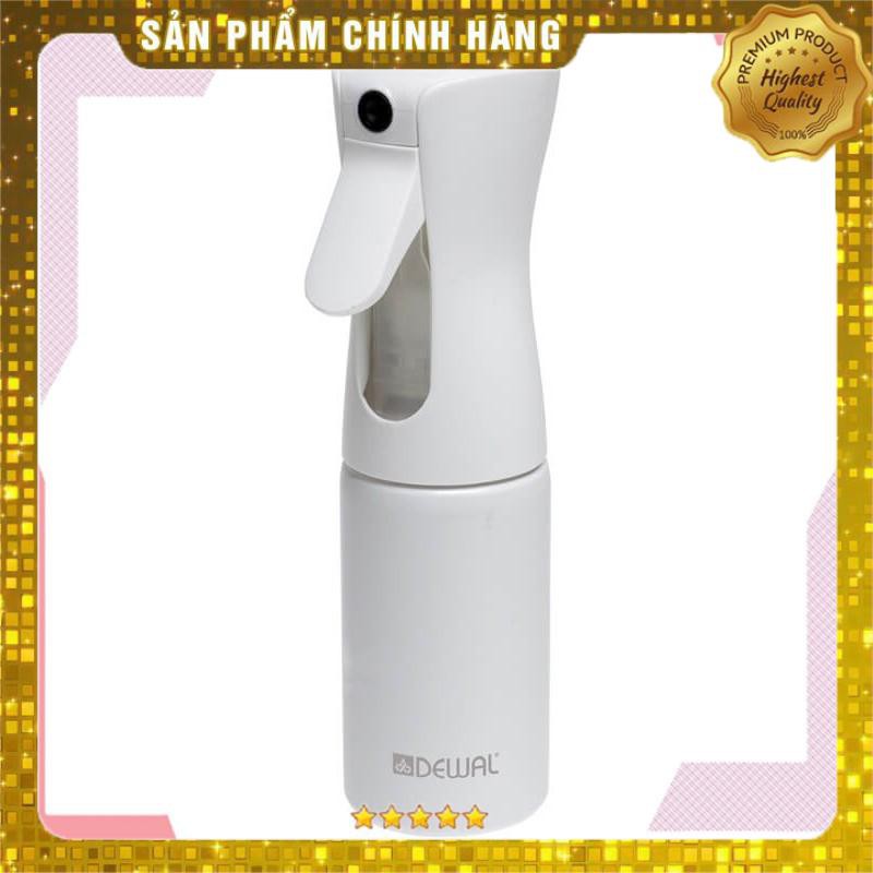 Bình xịt nước Fimi chuyên nghiệp dành cho salon tóc