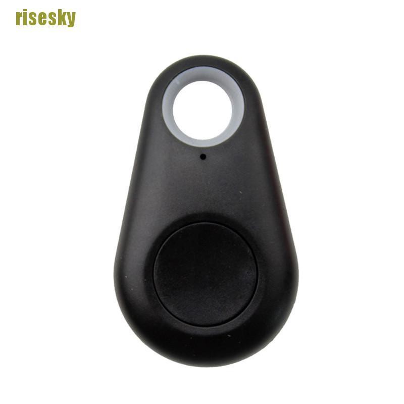 【SKY】Mini GPS Tracking Finder Device Auto Car Pet Kids Phone Motorcycle Tracker Track