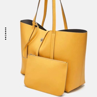 túi zara sale off