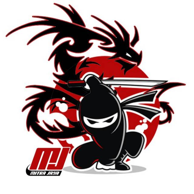 mitrajayaglobal88uo.vn