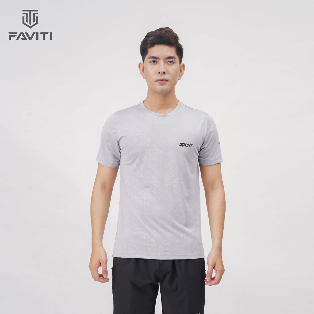 [Mã SKAMA06 giảm 8% TỐI ĐA 50K đơn250K] Bộ Quần Áo Thể Thao Nam Đồ Bộ Nam Sport họa tiết chất thun lạnh BTT15 | BigBuy360 - bigbuy360.vn