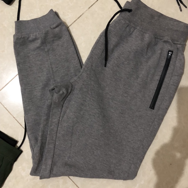 Quần jogger big size xuất xịn | BigBuy360 - bigbuy360.vn