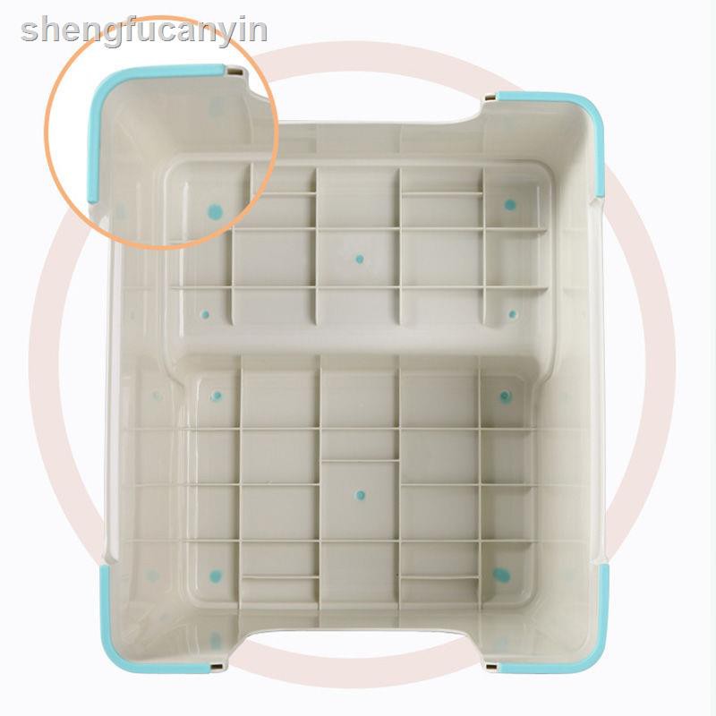 Ghế Nhựa Kê Chân Đi Vệ Sinh Tiện Dụng Cho Bé | BigBuy360 - bigbuy360.vn