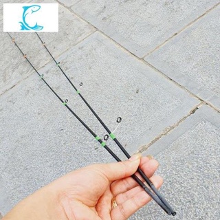 Cần Câu Lure UL Fire Phoenix