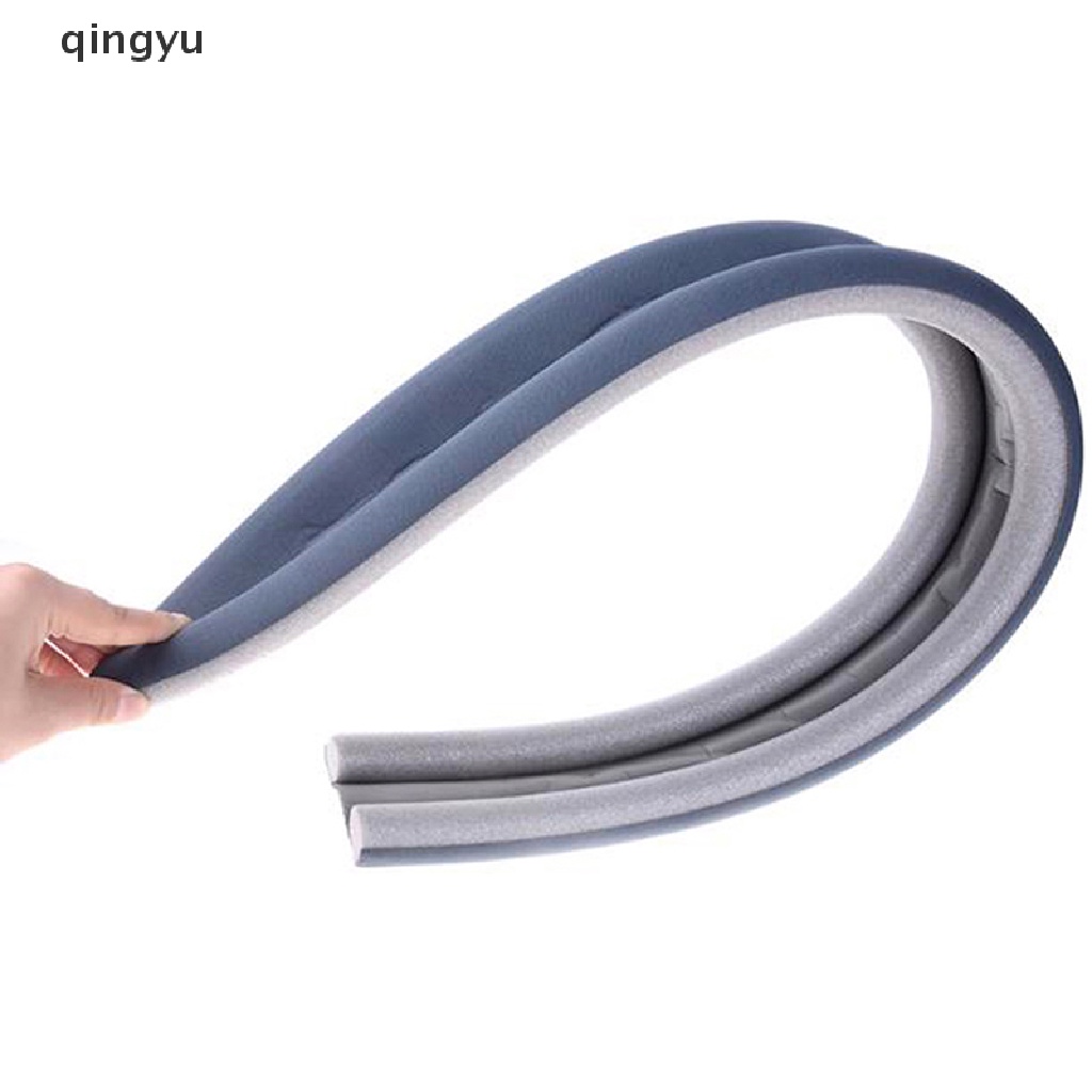 Dải Niêm Phong Cách Âm Dưới Cửa Linh Hoạt Chống Ồn