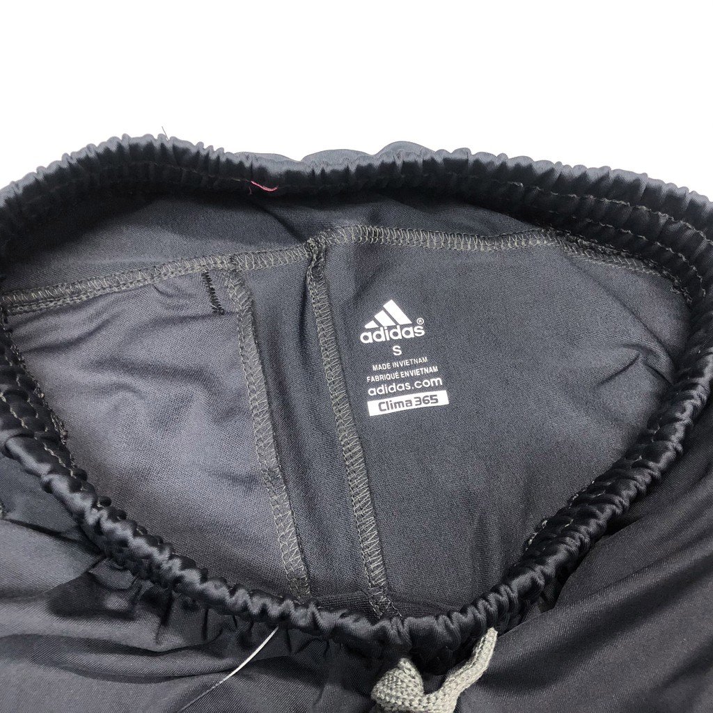 [Mã SKAMAP6 giảm 8% TỐI ĐA 50K đơn250K] Quần short thể thao nam co giãn 4 chiều 3 túi khoá | BigBuy360 - bigbuy360.vn