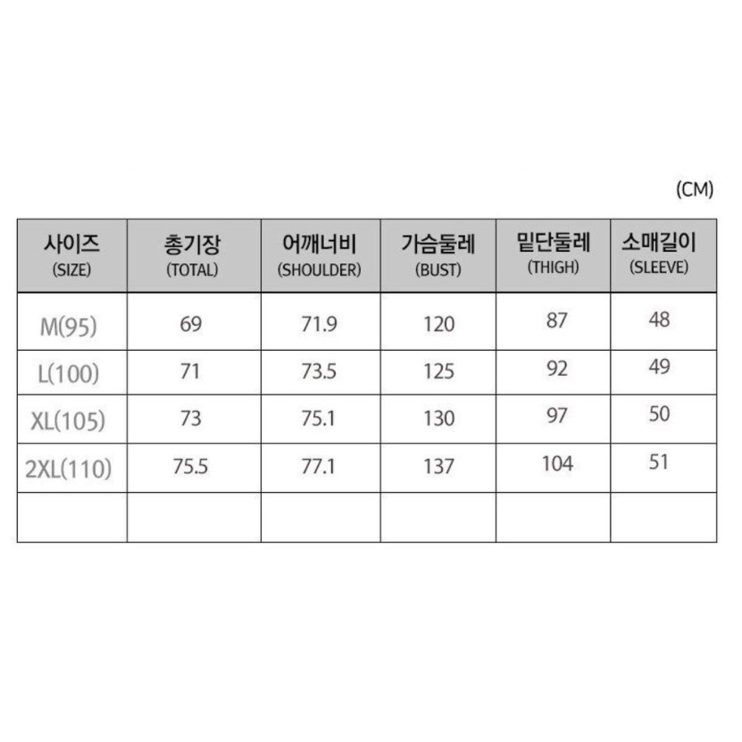 Áo thun dài tay EVISU chính hãng, thiết kế xếp lớp, dáng rộng vừa vặn