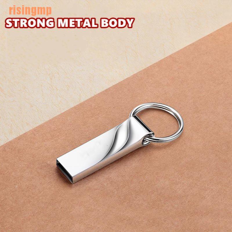 Usb 3.0 Tốc Độ Cao 2tb