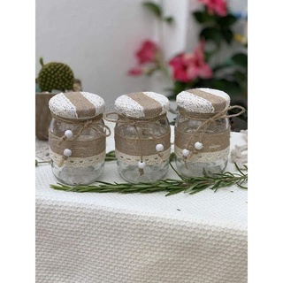 [1 CUỘN] DÂY THỪNG CUỘN 100M 2MM TRANG TRÍ
