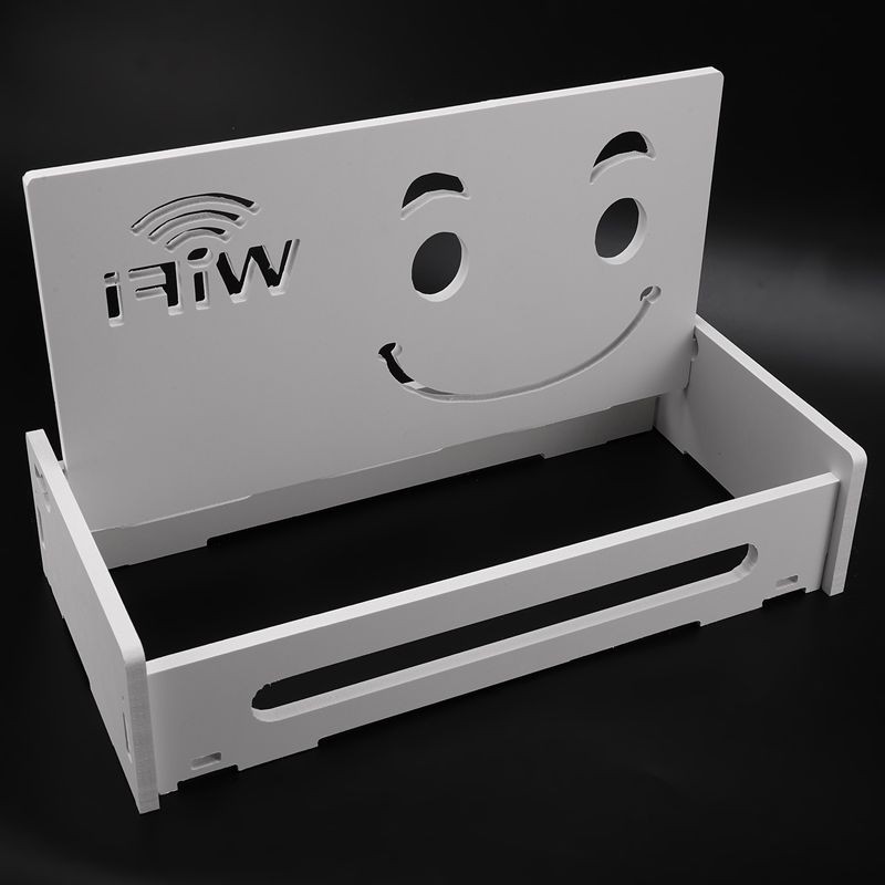 Hộp Gỗ Treo Tường Đựng Đồ Đa Năng Tiện Dụng | BigBuy360 - bigbuy360.vn