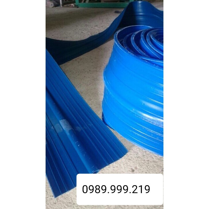 băng cản nước v15-kho hà nội-suncogroup-việt nam