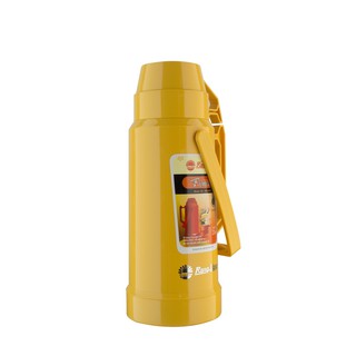 Bình giữ nhiệt Rạng Đông RD-2035-N10.E