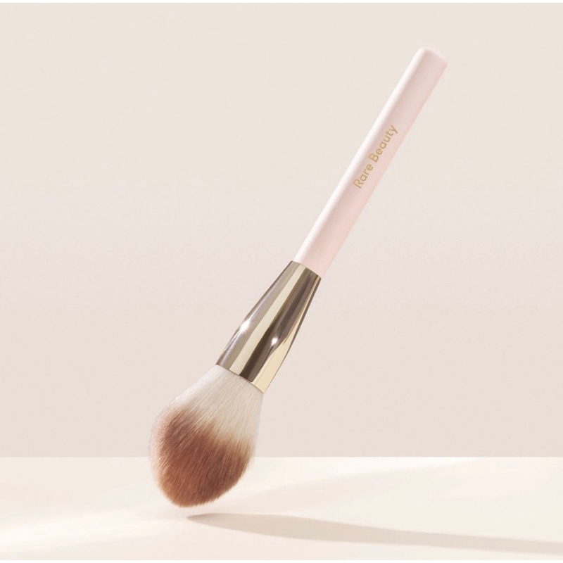 Cọ Rare Beauty Powder Brush