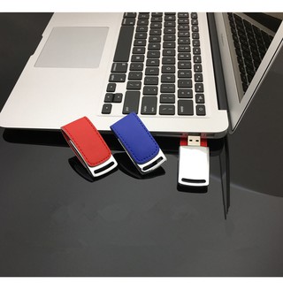 USB 3.0 dung lượng 2TB cao cấp