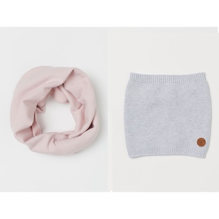 Khăn ống cổ hm bé trai bé gái 1 size 1-10y