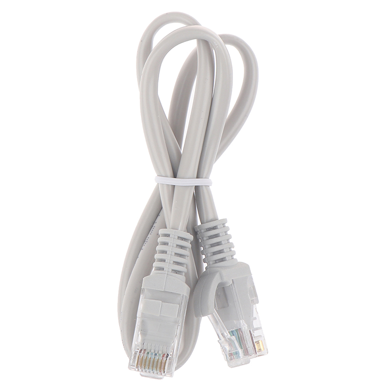 Bộ Khuếch Đại Wifi Không Dây 300mbps 802.11n | BigBuy360 - bigbuy360.vn