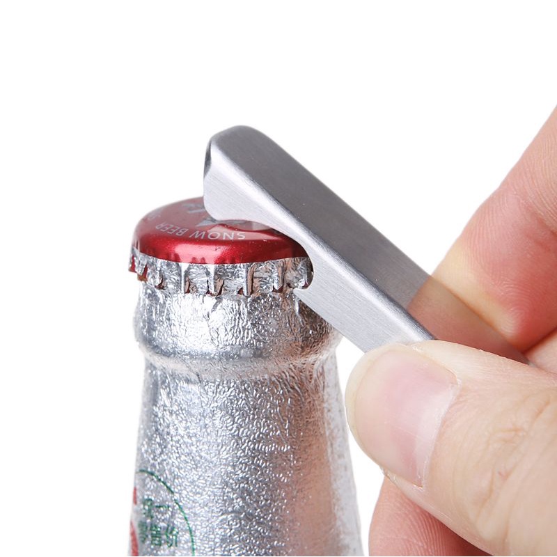 [Hàng mới về] Đồ bấm móng gắn móc khóa 2 trong 1 nhỏ gọn tiện lợi