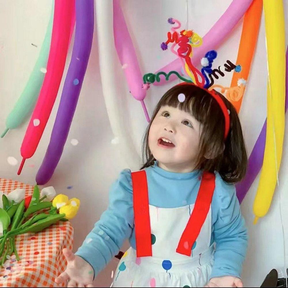 Băng Đô Cài Tóc Đính Hạt Thời Trang Cho Nữ