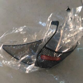 Rổ wave a2017