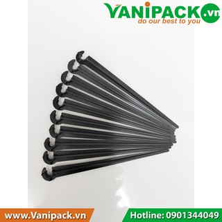 Cây móc nhỏ giọt TAT-067 (bịch 20 cái)