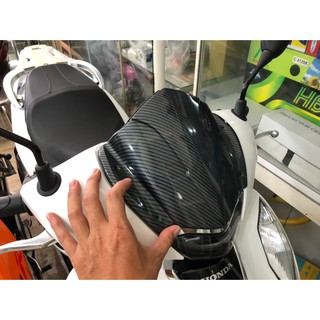 Ốp đầu Sh 2020 V1
