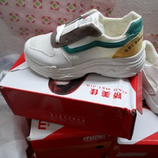 Combo 2đôi