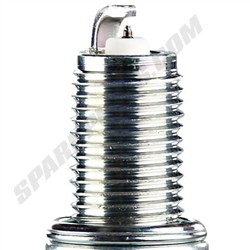 Bugi NGK Iridium DCPR8EIX - CHÍNH HÃNG DÀNH CHO XE PKL/ TRIUMPH...