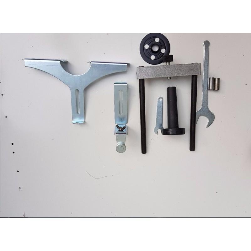 Máy phay gỗ makita m3600