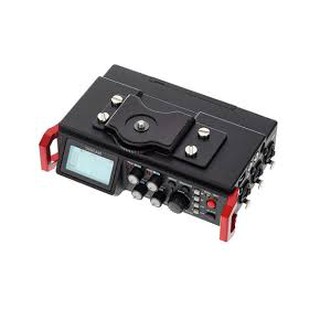 Mấy ghi âm tascam DR-701D