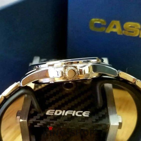 Đồng hồ nam Casio Standard thể thao, điện tử giá rẻ - Dây bằng thép không gỉ, chống nước 10ATM (MTP-1384D-1AVDF)