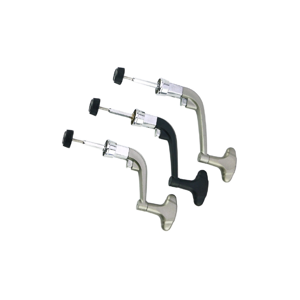 Máy Quay Hành Trình Bằng Kim Loại Chuyên Dụng | BigBuy360 - bigbuy360.vn