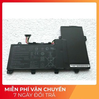 Pin asus q524u q534u ux560 c41n1533 zin