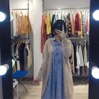 Cadigan 150k
