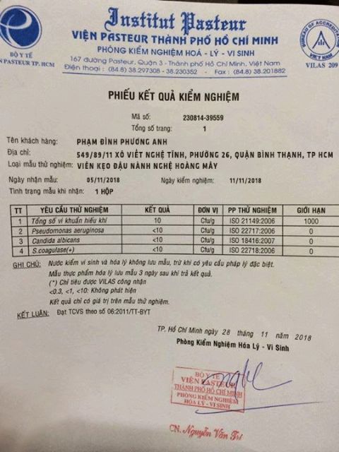 Kẹo Colagen Tăng Vòng 1 ( sử dụng 40 ngày ) | BigBuy360 - bigbuy360.vn