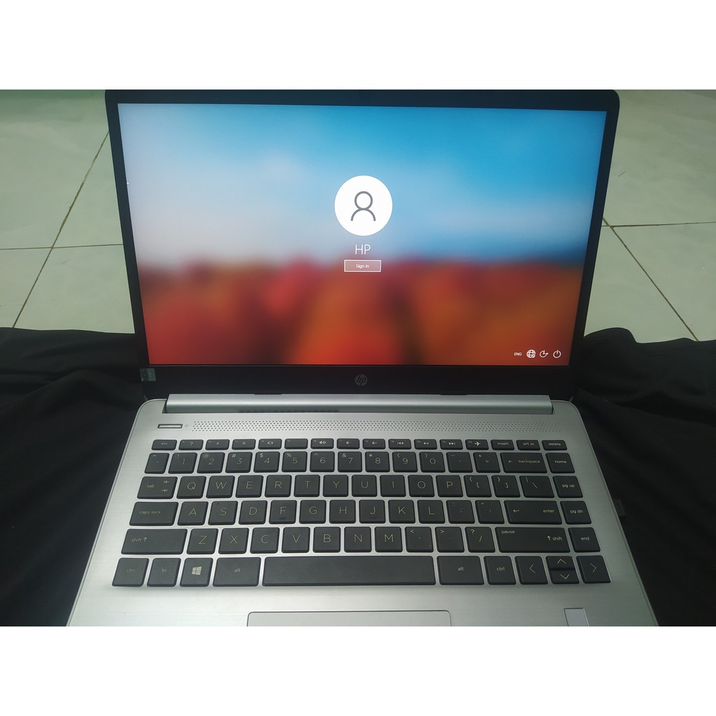 Máy tính hp G7 I5 bán cũ | BigBuy360 - bigbuy360.vn