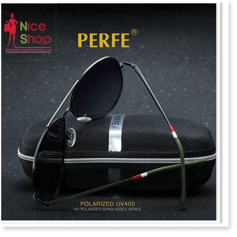 Giá Vốn - Mắt kính uniex phân cực chống trầy xước chống chói | BigBuy360 - bigbuy360.vn