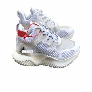 GIÀY ADIDAS ALPHABOUNCE BEYOND SUPERF NAM